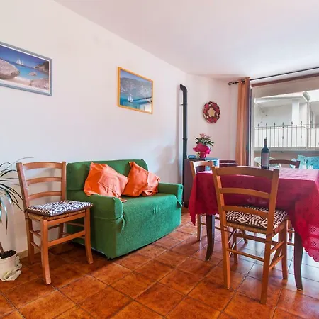 Appartement Near The Beach