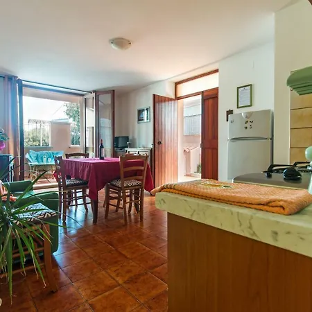 Appartement Near The Beach *