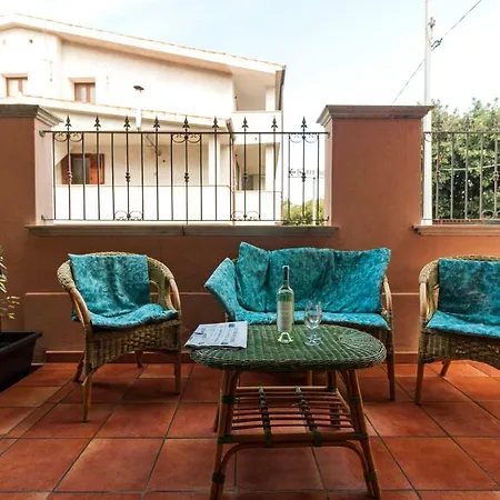 Near The Beach Appartement